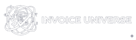 header-logo